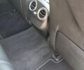 Чорний Мерседес Е-Клас, об'ємом двигуна 1.99 л та пробігом 175 тис. км за 25300 $, фото 25 на Automoto.ua