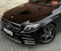 Черный Мерседес Е-Класс, объемом двигателя 1.99 л и пробегом 92 тыс. км за 25800 $, фото 1 на Automoto.ua