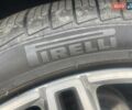 Черный Мерседес Е-Класс, объемом двигателя 1.99 л и пробегом 75 тыс. км за 29000 $, фото 25 на Automoto.ua