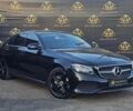 Чорний Мерседес Е-Клас, об'ємом двигуна 1.95 л та пробігом 184 тис. км за 24999 $, фото 1 на Automoto.ua