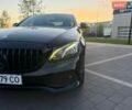 Чорний Мерседес Е-Клас, об'ємом двигуна 2.2 л та пробігом 325 тис. км за 21200 $, фото 1 на Automoto.ua