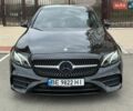 Чорний Мерседес Е-Клас, об'ємом двигуна 1.95 л та пробігом 198 тис. км за 24900 $, фото 1 на Automoto.ua