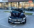 Черный Мерседес Е-Класс, объемом двигателя 1.95 л и пробегом 168 тыс. км за 31500 $, фото 9 на Automoto.ua