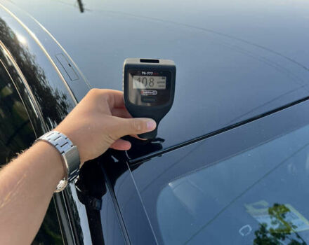 Черный Мерседес Е-Класс, объемом двигателя 2 л и пробегом 186 тыс. км за 28900 $, фото 44 на Automoto.ua