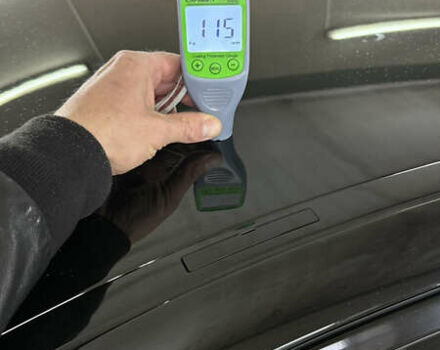 Черный Мерседес Е-Класс, объемом двигателя 1.95 л и пробегом 187 тыс. км за 27900 $, фото 20 на Automoto.ua