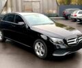 Чорний Мерседес Е-Клас, об'ємом двигуна 2 л та пробігом 111 тис. км за 32000 $, фото 1 на Automoto.ua