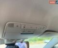 Черный Мерседес Е-Класс, объемом двигателя 1.95 л и пробегом 302 тыс. км за 27200 $, фото 37 на Automoto.ua