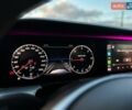 Черный Мерседес Е-Класс, объемом двигателя 1.95 л и пробегом 358 тыс. км за 23500 $, фото 43 на Automoto.ua