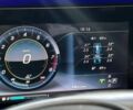 Чорний Мерседес Е-Клас, об'ємом двигуна 2.99 л та пробігом 250 тис. км за 30500 $, фото 16 на Automoto.ua