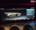 Черный Мерседес Е-Класс, объемом двигателя 2.99 л и пробегом 222 тыс. км за 27000 $, фото 21 на Automoto.ua