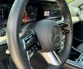 Черный Мерседес Е-Класс, объемом двигателя 1.95 л и пробегом 302 тыс. км за 27200 $, фото 36 на Automoto.ua