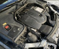 Черный Мерседес Е-Класс, объемом двигателя 1.9 л и пробегом 420 тыс. км за 22999 $, фото 60 на Automoto.ua