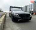 Чорний Мерседес Е-Клас, об'ємом двигуна 1.95 л та пробігом 357 тис. км за 23500 $, фото 31 на Automoto.ua