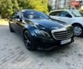 Чорний Мерседес Е-Клас, об'ємом двигуна 2 л та пробігом 300 тис. км за 26400 $, фото 25 на Automoto.ua