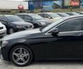 Черный Мерседес Е-Класс, объемом двигателя 2 л и пробегом 155 тыс. км за 24990 $, фото 11 на Automoto.ua