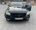 Чорний Мерседес Е-Клас, об'ємом двигуна 3 л та пробігом 189 тис. км за 36500 $, фото 33 на Automoto.ua