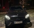 Чорний Мерседес Е-Клас, об'ємом двигуна 3 л та пробігом 179 тис. км за 37800 $, фото 4 на Automoto.ua
