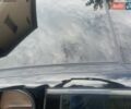 Черный Мерседес Е-Класс, объемом двигателя 1.99 л и пробегом 75 тыс. км за 29000 $, фото 23 на Automoto.ua