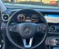 Черный Мерседес Е-Класс, объемом двигателя 1.95 л и пробегом 168 тыс. км за 31500 $, фото 18 на Automoto.ua