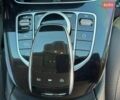 Черный Мерседес Е-Класс, объемом двигателя 1.95 л и пробегом 302 тыс. км за 27200 $, фото 40 на Automoto.ua