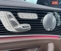 Черный Мерседес Е-Класс, объемом двигателя 3 л и пробегом 85 тыс. км за 36999 $, фото 32 на Automoto.ua
