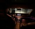 Чорний Мерседес Е-Клас, об'ємом двигуна 1.99 л та пробігом 159 тис. км за 26700 $, фото 25 на Automoto.ua