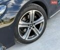 Черный Мерседес Е-Класс, объемом двигателя 1.95 л и пробегом 242 тыс. км за 29999 $, фото 16 на Automoto.ua
