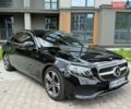 Черный Мерседес Е-Класс, объемом двигателя 1.95 л и пробегом 239 тыс. км за 24499 $, фото 1 на Automoto.ua
