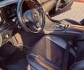 Чорний Мерседес Е-Клас, об'ємом двигуна 3 л та пробігом 143 тис. км за 40500 $, фото 6 на Automoto.ua