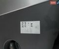 Черный Мерседес Е-Класс, объемом двигателя 3 л и пробегом 85 тыс. км за 36999 $, фото 56 на Automoto.ua