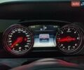 Черный Мерседес Е-Класс, объемом двигателя 1.95 л и пробегом 196 тыс. км за 27500 $, фото 36 на Automoto.ua