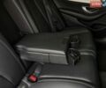 Черный Мерседес Е-Класс, объемом двигателя 1.95 л и пробегом 239 тыс. км за 29999 $, фото 47 на Automoto.ua