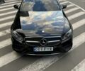 Черный Мерседес Е-Класс, объемом двигателя 2 л и пробегом 270 тыс. км за 26000 $, фото 2 на Automoto.ua