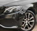 Черный Мерседес Е-Класс, объемом двигателя 1.95 л и пробегом 260 тыс. км за 25100 $, фото 32 на Automoto.ua
