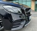 Чорний Мерседес Е-Клас, об'ємом двигуна 2.99 л та пробігом 269 тис. км за 29200 $, фото 16 на Automoto.ua