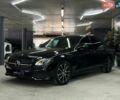 Чорний Мерседес Е-Клас, об'ємом двигуна 1.95 л та пробігом 176 тис. км за 26900 $, фото 6 на Automoto.ua
