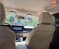 Черный Мерседес Е-Класс, объемом двигателя 2.2 л и пробегом 280 тыс. км за 19360 $, фото 5 на Automoto.ua