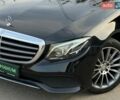 Чорний Мерседес Е-Клас, об'ємом двигуна 1.95 л та пробігом 186 тис. км за 24999 $, фото 8 на Automoto.ua
