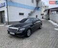 Чорний Мерседес Е-Клас, об'ємом двигуна 1.9 л та пробігом 269 тис. км за 26800 $, фото 1 на Automoto.ua
