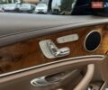 Чорний Мерседес Е-Клас, об'ємом двигуна 2 л та пробігом 144 тис. км за 27900 $, фото 20 на Automoto.ua