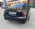 Чорний Мерседес Е-Клас, об'ємом двигуна 3 л та пробігом 189 тис. км за 36500 $, фото 14 на Automoto.ua