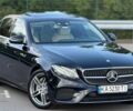 Черный Мерседес Е-Класс, объемом двигателя 1.95 л и пробегом 179 тыс. км за 24999 $, фото 44 на Automoto.ua