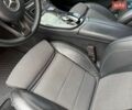 Чорний Мерседес Е-Клас, об'ємом двигуна 1.95 л та пробігом 198 тис. км за 24900 $, фото 22 на Automoto.ua