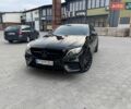 Чорний Мерседес Е-Клас, об'ємом двигуна 3 л та пробігом 189 тис. км за 36500 $, фото 5 на Automoto.ua