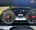 Мерседес Е-Класс 2016 в Луцке на Automoto.ua Черный Мерседес Е-Класс, объемом двигателя 1.95 л и пробегом 182 тыс. км за 26099 $, фото 40 на Automoto.ua