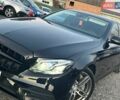 Черный Мерседес Е-Класс, объемом двигателя 3 л и пробегом 90 тыс. км за 31500 $, фото 4 на Automoto.ua