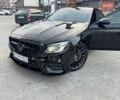 Чорний Мерседес Е-Клас, об'ємом двигуна 3 л та пробігом 189 тис. км за 36500 $, фото 34 на Automoto.ua
