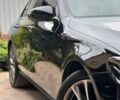 Черный Мерседес Е-Класс, объемом двигателя 1.95 л и пробегом 260 тыс. км за 25100 $, фото 15 на Automoto.ua