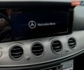 Черный Мерседес Е-Класс, объемом двигателя 1.95 л и пробегом 239 тыс. км за 29999 $, фото 48 на Automoto.ua
