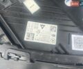 Черный Мерседес Е-Класс, объемом двигателя 1.99 л и пробегом 75 тыс. км за 29000 $, фото 13 на Automoto.ua